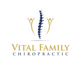 /public/logoimage/1530766016Vital Family Chiropractic.png